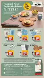REWE Prospekt woche 42 Seite 27