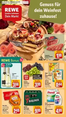 REWE (gültig bis 18-10)