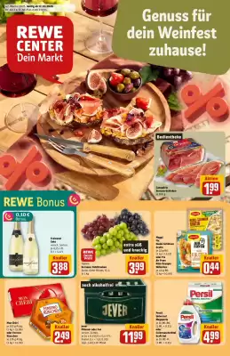 REWE (gültig bis 18-10)