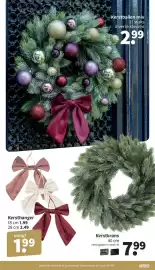 Wibra folder Pagina 12