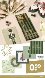 Wibra folder Pagina 22