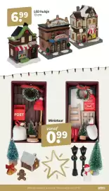 Wibra folder Pagina 24