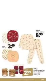 Wibra folder Pagina 45