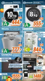 Expert Klein Prospekt woche 41 Seite 2