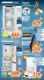 Expert Klein Prospekt woche 41 Seite 3