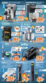 Expert Klein Prospekt woche 41 Seite 4