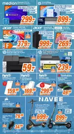Expert Klein Prospekt woche 41 Seite 5
