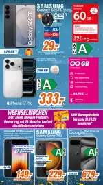 Expert Klein Prospekt woche 41 Seite 7