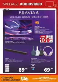 Volantino Comet Pagina 13