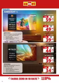 Volantino Comet Pagina 14