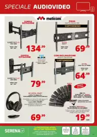 Volantino Comet Pagina 15