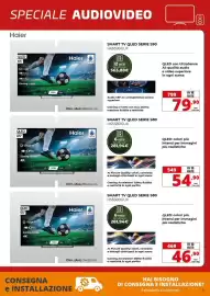 Volantino Comet Pagina 9