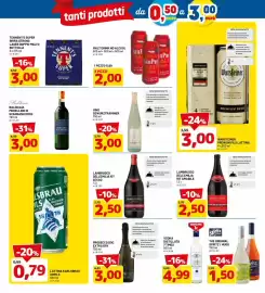 Volantino DPiù Pagina 15