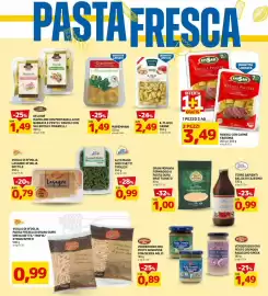Volantino DPiù Pagina 5
