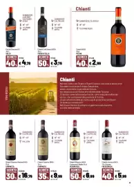 Volantino Iper La Grande Pagina 11