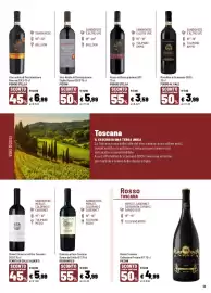 Volantino Iper La Grande Pagina 13