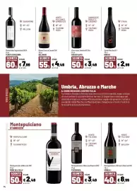 Volantino Iper La Grande Pagina 14