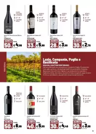 Volantino Iper La Grande Pagina 15