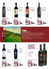 Volantino Iper La Grande Pagina 16