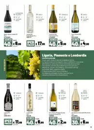 Volantino Iper La Grande Pagina 19
