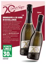 Volantino Iper La Grande Pagina 2