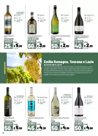 Volantino Iper La Grande Pagina 22