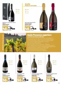 Volantino Iper La Grande Pagina 27