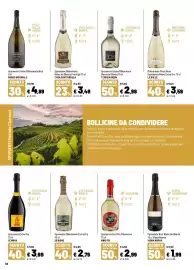Volantino Iper La Grande Pagina 30
