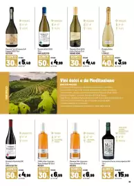 Volantino Iper La Grande Pagina 39