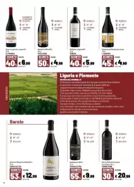Volantino Iper La Grande Pagina 4