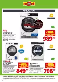 Volantino Comet Pagina 10