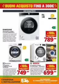 Volantino Comet Pagina 11