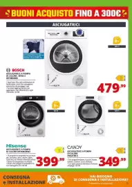 Volantino Comet Pagina 13