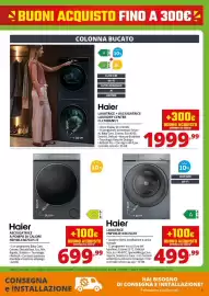 Volantino Comet Pagina 5