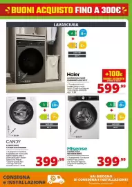 Volantino Comet Pagina 7