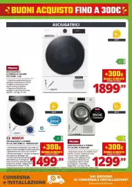 Volantino Comet Pagina 9