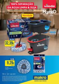 Catálogo Makro Página 2