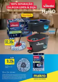 Catálogo Makro Página 2