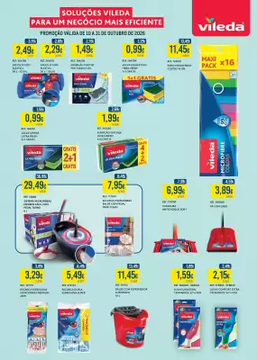 Makro (válido até 31-10)