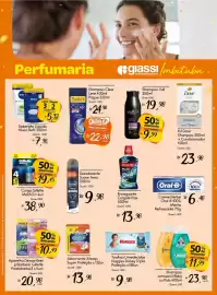Encarte Giassi Supermercados Página 14