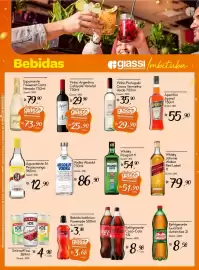 Encarte Giassi Supermercados Página 2