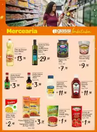 Encarte Giassi Supermercados Página 5