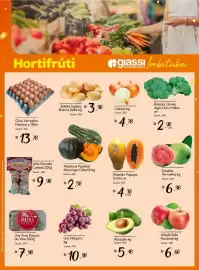 Encarte Giassi Supermercados Página 8