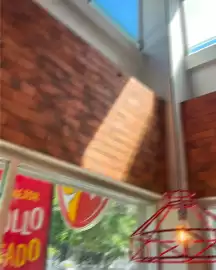 Catálogo El Pollo Pepe Página 3