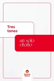 Folleto General Óptica semana 41 Página 1