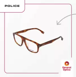 Folleto General Óptica semana 41 Página 2
