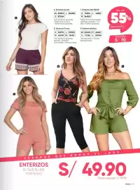 Catálogo Azzorti Página 7