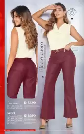 Catálogo Azzorti Página 10