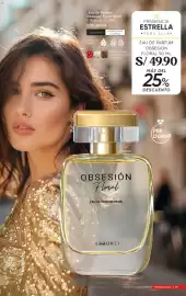 Catálogo Azzorti Página 103