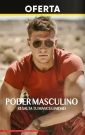 Catálogo Azzorti Página 114